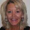 Diane J Wimmer - Financial Advisor, Ameriprise Financial Services gallery