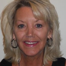 Diane J Wimmer - Financial Advisor, Ameriprise Financial Services - Financial Planners