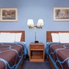 Baymont by Wyndham Mankato gallery