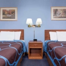 Baymont by Wyndham Mankato - Hotels