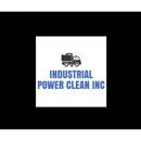 Industrial Power Clean Inc - Steam Cleaning Equipment