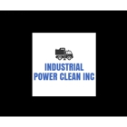 Industrial Power Clean Inc