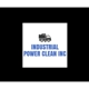 Industrial Power Clean Inc