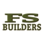 FS Builders