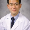 Dr. Nicholas Ahn gallery