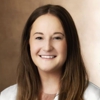 Gary P. Balas, DDS gallery