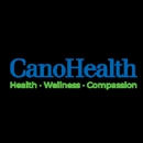 Cano Health - Medical Centers
