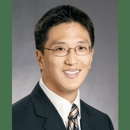 Scott Harada - State Farm Insurance Agent - Insurance