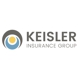 Keisler Insurance Group