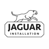 Jaguar Installation gallery