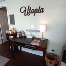 Utopia Too - Massage Therapists
