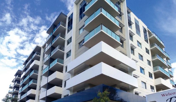 Sellick Consultants Pty Ltd - North Sydney, NSW