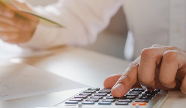 The Finance Brokers - Brisbane City, QLD