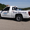 Southern Pool Service Company gallery