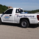 Southern Pool Service Company - Swimming Pool Management