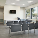CareNow Urgent Care - Alamo Heights - Urgent Care