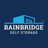 Bainbridge Self Storage gallery