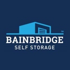 Bainbridge Self Storage