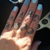 Bellina Nail Boutique L gallery