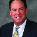 Knapp, Tim, AGT - Insurance