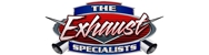 The Exhaust Specialists - Exhaust Systems & Mufflers