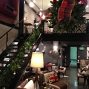 Plantation - Furniture Stores