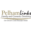 Pelham Links Family and Cosmetic Dentistry - Periodontists