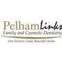 Pelham Links Family and Cosmetic Dentistry