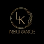 Luke Kras Insurance