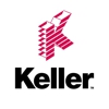 Keller, Inc. gallery