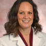 Julianne R Braun, APRN