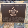 Sand Hill Scout Reservation gallery