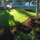 Aschoff Enterprises, LLC - Landscape Contractors