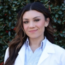 Alexandra V. Aglieco, APRN, FNP-BC - Physicians & Surgeons, Family Medicine & General Practice