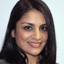 Dr. Sushama S Mody, MD - Physicians & Surgeons, Rheumatology (Arthritis)