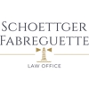 Schoettger Fabreguette Law Office gallery