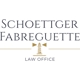 Schoettger Fabreguette Law Office