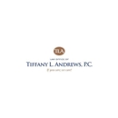 Law Office of Tiffany L. Andrews, P.C. - Attorneys