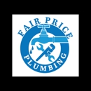 Fair Price Plumbing