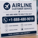 Southwest Airlines - Travel Agencies