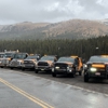 Eagle Vail Towing gallery