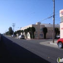 Golden Gate Properties Inc