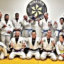 Ribeiro Jiu Jitsu Sarasota / Sarasota BJJ - Martial Arts Instruction