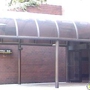 Knickerbocker Plaza Rental Office