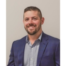 Joey Eades - State Farm Insurance Agent - Motorcycle Insurance