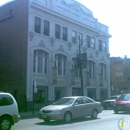 Spring Restaurant - Seafood Restaurants