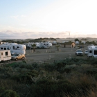 Pacific Dunes Riding Ranch