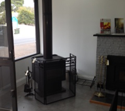 Mid North Heating & Cooling - Port Pirie South, SA