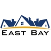 Property Management Inc. East Bay gallery