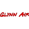 Glynn Air Heating & Cooling gallery